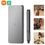 Xiaomi Mijia Electric Engraving Pen Set