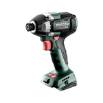 Metabo 602397850