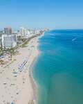 Fort Lauderdale