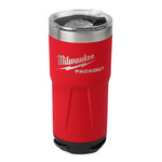 Milwaukee 48228392R