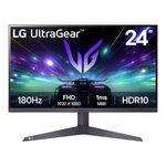 LG 24GS50F-B