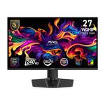 MSI MAG 273QP