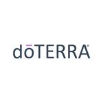 doTERRA