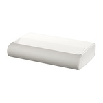 Samsung SP-LPU7DSAXXXY
