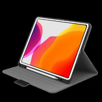 Cygnett CY3051TEKVI