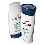 Pantene Pro-V