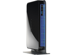 NetGear DGND3700