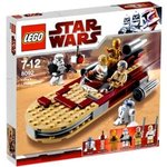 LEGO 8092 Luke's Landspeeder