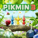 Pikmin 3