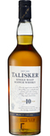 Talisker 10 Year Old