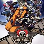 Skullgirls