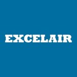 Excelair