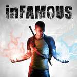 inFAMOUS