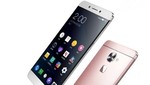 LeEco LeTV Le2 Pro