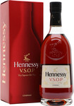 Hennessy VSOP