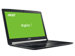 Acer Aspire 7 A717