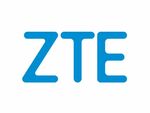 ZTE