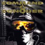 Command & Conquer