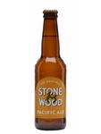 Stone & Wood Pacific Ale