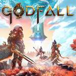 Godfall