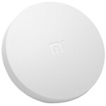 Xiaomi Mi Wireless Switch