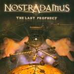 Nostradamus: The Last Prophecy