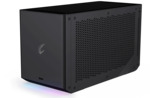Gigabyte GeForce AORUS RTX 3080 Gaming Box