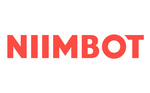 Niimbot