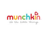 Munchkin (Brand)