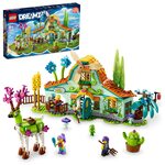 LEGO 71459 DREAMZzz Stable of Dream Creatures