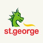 St.George Lounge