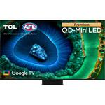 TCL 75C855