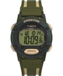 Timex TW4B30300