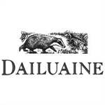 Dailuaine