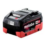 Metabo 625367000