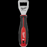 Milwaukee 48222700