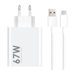 Xiaomi ‎MDY-16-ET