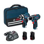 Bosch 0.615.990.l1g