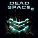 Dead Space 2