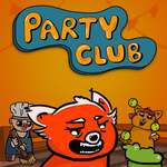 Party Club