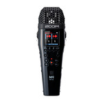 Zoom M4 MicTrak