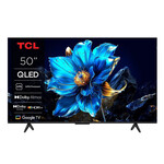 TCL 50P7K
