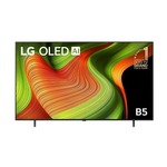 LG OLED55B5PSA