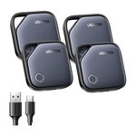 UGREEN FineTrack USB C