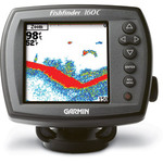 Fishfinder