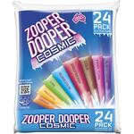 Zooper Dooper