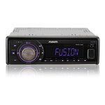 Fusion CA-CD700