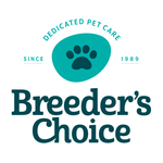 Breeder's Choice