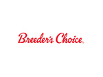 Breeder's Choice