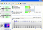 Windows] Free Hard Disk Sentinel Standard 5.70 @ GiveAwayoftheDay.com -  OzBargain